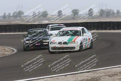 media/Oct-19-2025-Nasa (Sun) [[622c91e2bf]]/Race Group C/Turn 6/